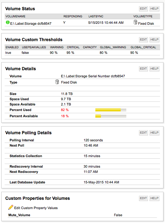 Screen Shot 2015-05-15 at 10.50.23 AM.png